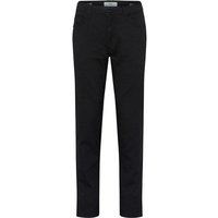 Brax 5-Pocket-Hose Style CADIZ