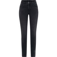 Brax 5-Pocket-Jeans Style SHAKIRA