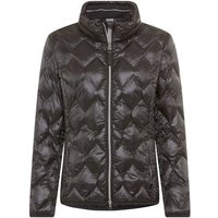 Brax Steppjacke Style BERN