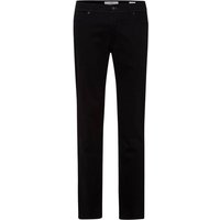 Brax 5-Pocket-Hose Style CADIZ