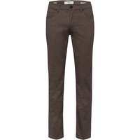 Brax 5-Pocket-Hose Style CADIZ