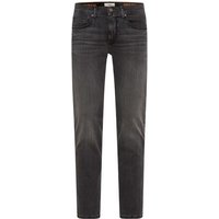 Brax 5-Pocket-Jeans Style CHRIS