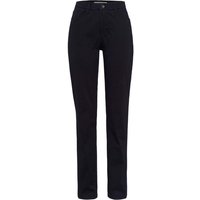 Brax 5-Pocket-Hose Style CAROLA