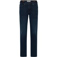 Brax 5-Pocket-Jeans Style CHRIS