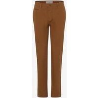 Brax Stoffhose Chino Style Fabio In - Modern Fit