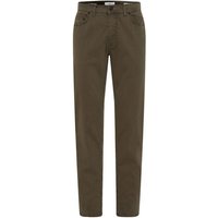 Brax 5-Pocket-Hose Style COOPER