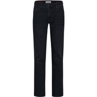 Brax 5-Pocket-Jeans Style CHUCK