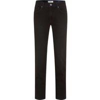 Brax 5-Pocket-Jeans Style CADIZ