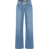 Brax 5-Pocket-Jeans Style MORGAN