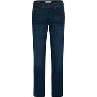 Brax 5-Pocket-Jeans Style CHRIS