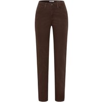 Brax 5-Pocket-Hose Style MARY