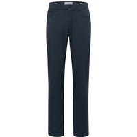 Brax 5-Pocket-Hose Style CADIZ