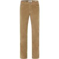 Brax 5-Pocket-Hose Style COOPER