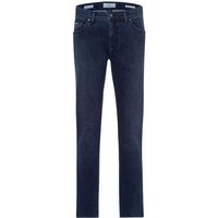 Brax 5-Pocket-Jeans Cadiz (80-0070)