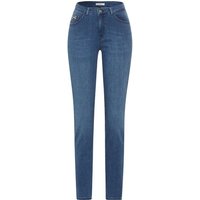 Brax 5-Pocket-Jeans Style SHAKIRA