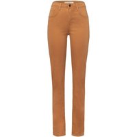 Brax 5-Pocket-Hose Style MARY