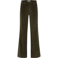 Brax 5-Pocket-Hose Style MAINE