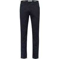 Brax 5-Pocket-Hose Style CADIZ