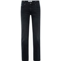 Brax 5-Pocket-Jeans Cadiz Masterpiece Premium Flex Denim