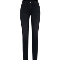 Brax 5-Pocket-Jeans Style SHAKIRA