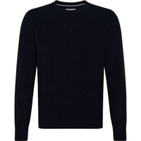 Brax Strickpullover Herren Pullover STYLE.RICK (1-tlg)