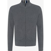 Brax Strickjacke