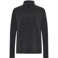 Brax Strickpullover Style LEE