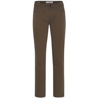 Brax 5-Pocket-Hose Style CADIZ