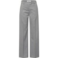 Brax 5-Pocket-Hose Style MAINE