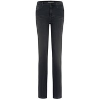 Brax 5-Pocket-Jeans Style ANA