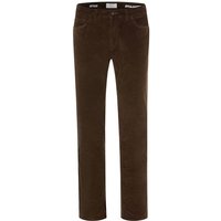 Brax 5-Pocket-Hose Style COOPER