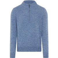 Brax Strickpullover Style STEFFEN