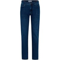 Brax 5-Pocket-Jeans Style CHUCK