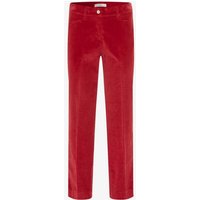 Brax 5-Pocket-Hose Hose Style Mara S - Regular Fit