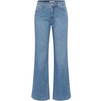 Brax 5-Pocket-Jeans Style MAINE