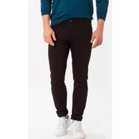 Brax 5-Pocket-Jeans CHUCK Hi-Flex Stretch Denim