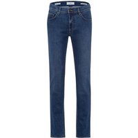 Brax 5-Pocket-Jeans Cadiz (80-0070)