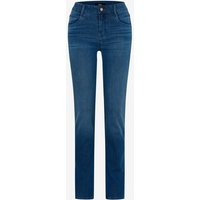 Brax 5-Pocket-Jeans 70-6000 5-Pocket Free to move