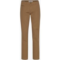 Brax Stoffhose Chino Style Fabio In - Modern Fit