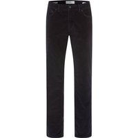 Brax 5-Pocket-Hose Style COOPER