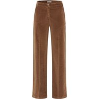 Brax 5-Pocket-Hose Style MAINE