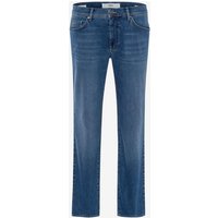 Brax 5-Pocket-Jeans