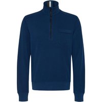 Brax Strickpullover Style SAVIO