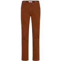 Brax 5-Pocket-Hose Style CADIZ