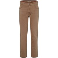 Brax 5-Pocket-Jeans Style CHUCK