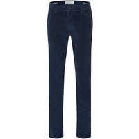 Brax 5-Pocket-Hose Style CADIZ