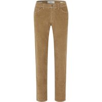 Brax 5-Pocket-Hose Style CADIZ