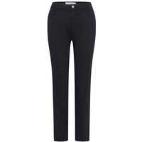 Brax 5-Pocket-Hose Damen Hose MARY S Regular Fit verkürzt (1-tlg)