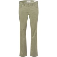 Brax 5-Pocket-Hose Cadiz U