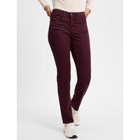 Brax 5-Pocket-Hose Mary